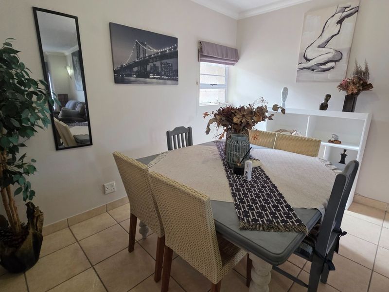 Popular Neighborhood... Between Mossel Bay and Hartenbos... Well Priced !!! - Photo 8