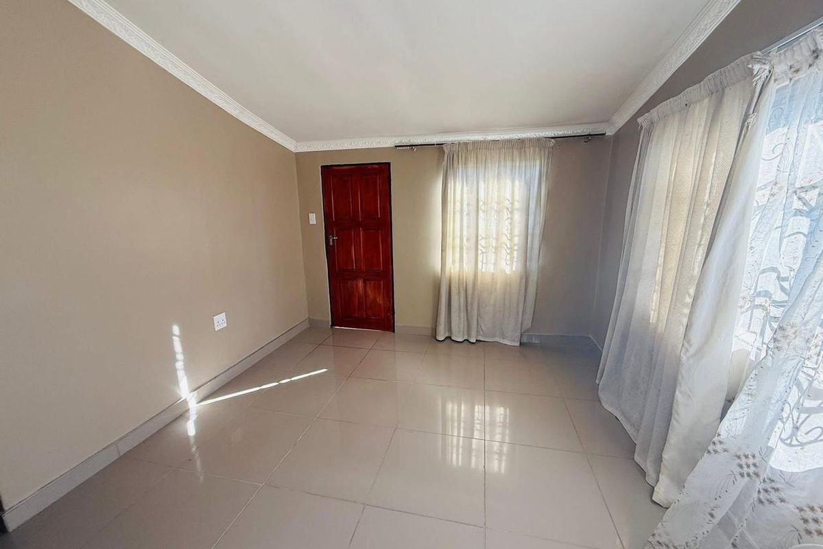 Your Peaceful Family Sanctuary Awaits! - Photo 5