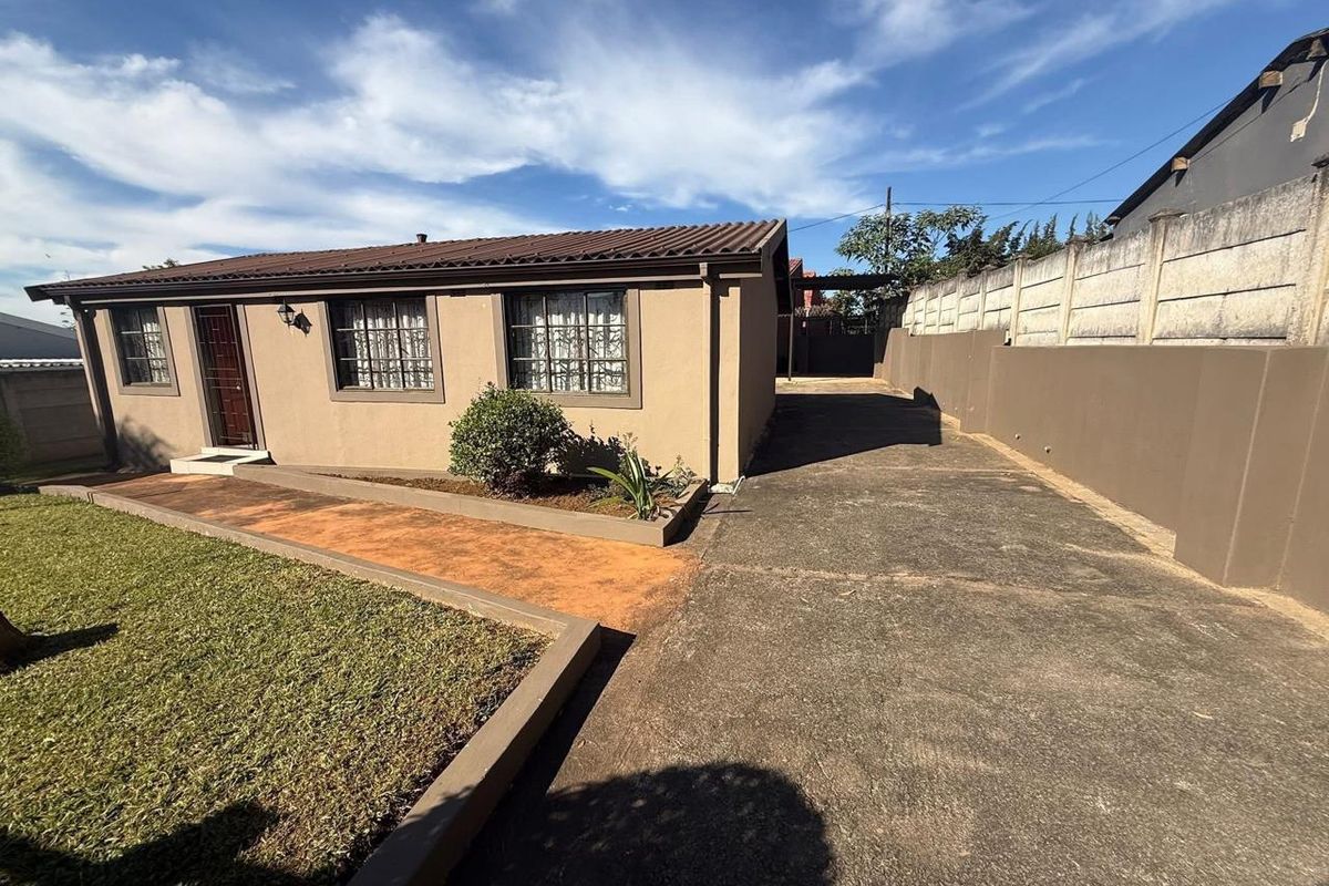 Your Peaceful Family Sanctuary Awaits! - Photo 3