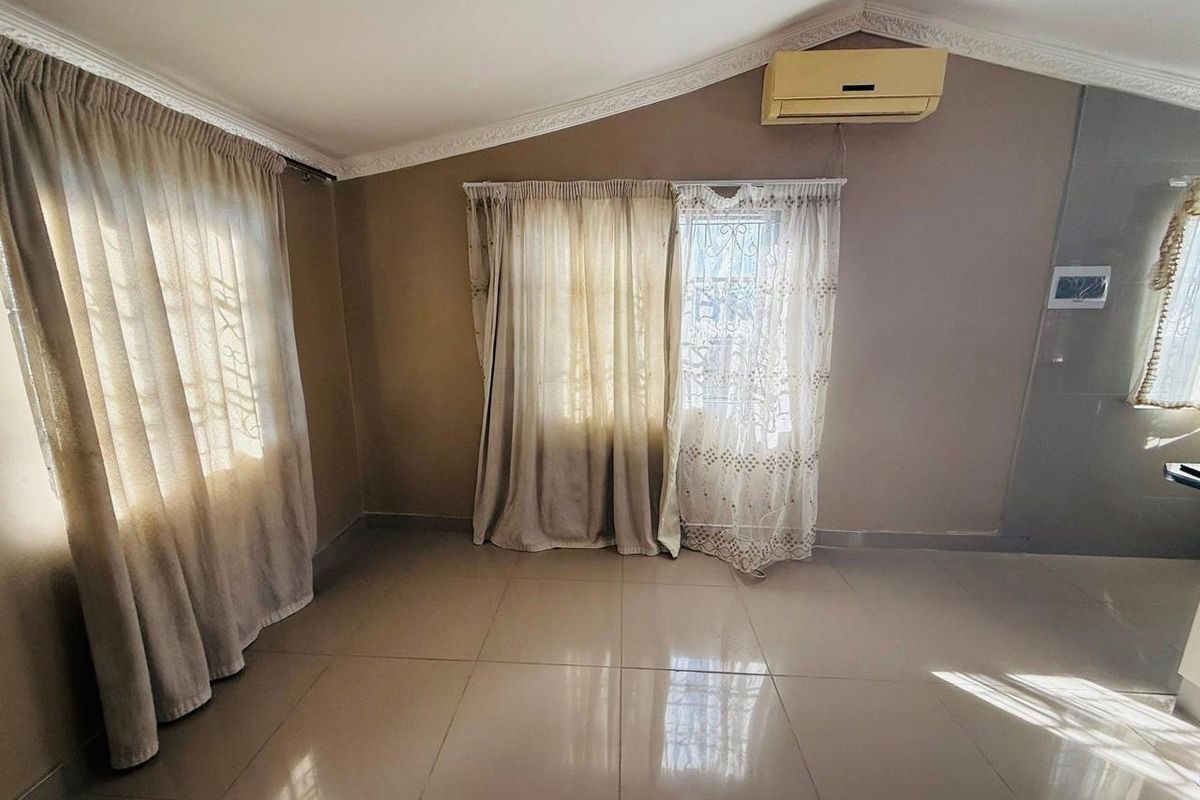 Your Peaceful Family Sanctuary Awaits! - Photo 4