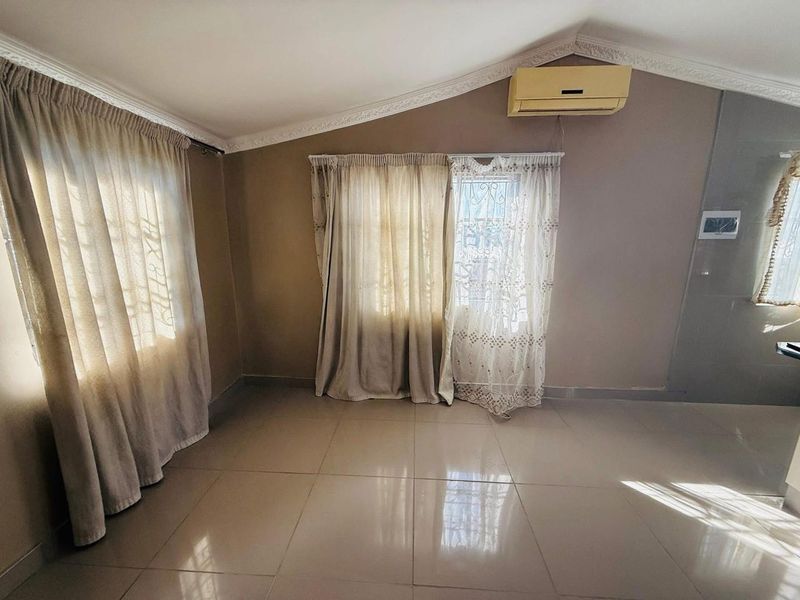 Your Peaceful Family Sanctuary Awaits! - Photo 4