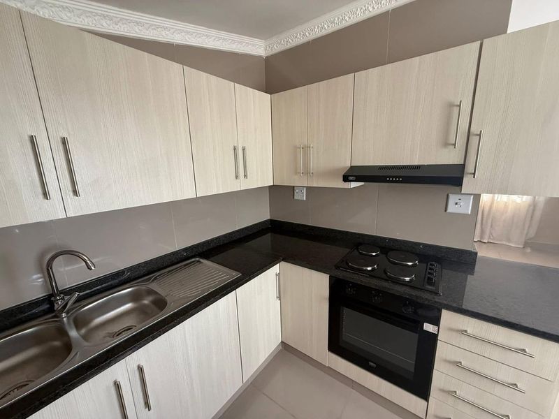 Your Peaceful Family Sanctuary Awaits! - Photo 8