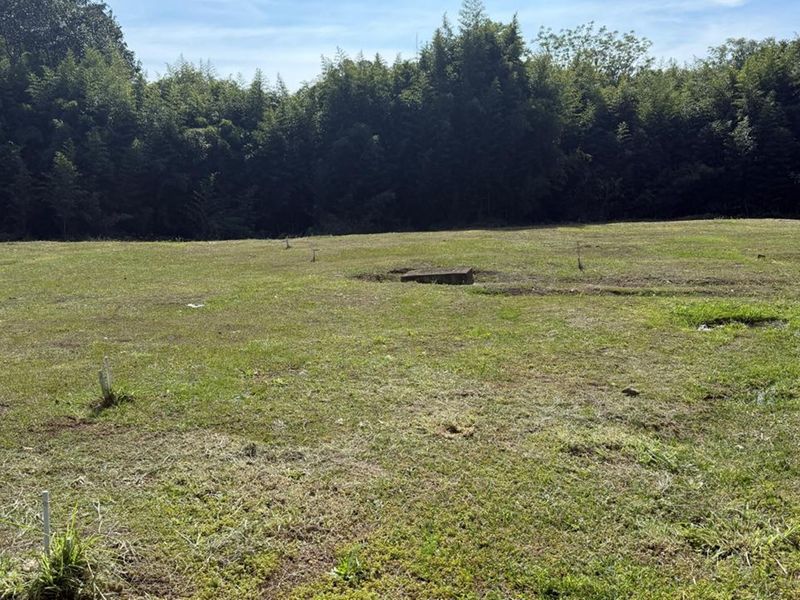 Vacant Plots for Sale – Lincoln Meade - Photo 3