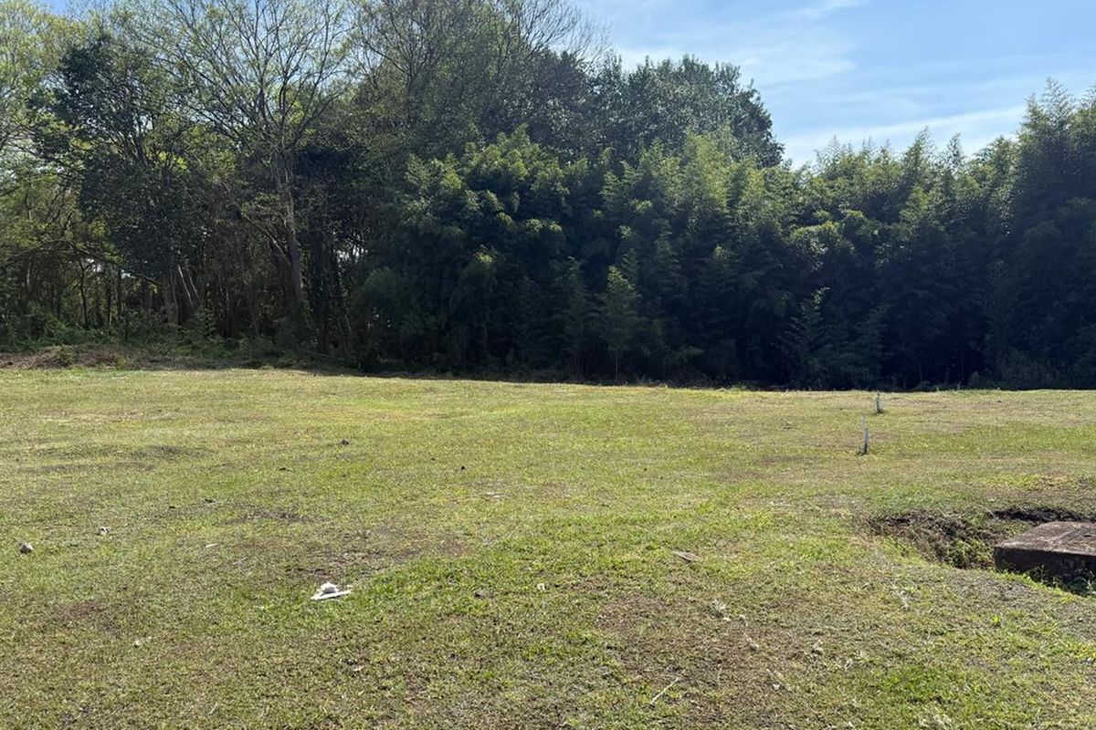 Vacant Plots for Sale – Lincoln Meade - Photo 5