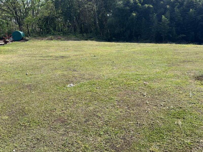 Vacant Plots for Sale – Lincoln Meade - Photo 6