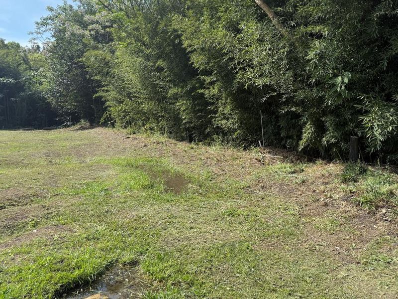 Vacant Plots for Sale – Lincoln Meade - Photo 8