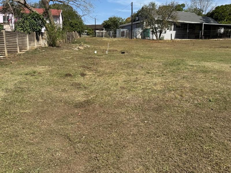 Vacant Plots for Sale – Lincoln Meade - Photo 9