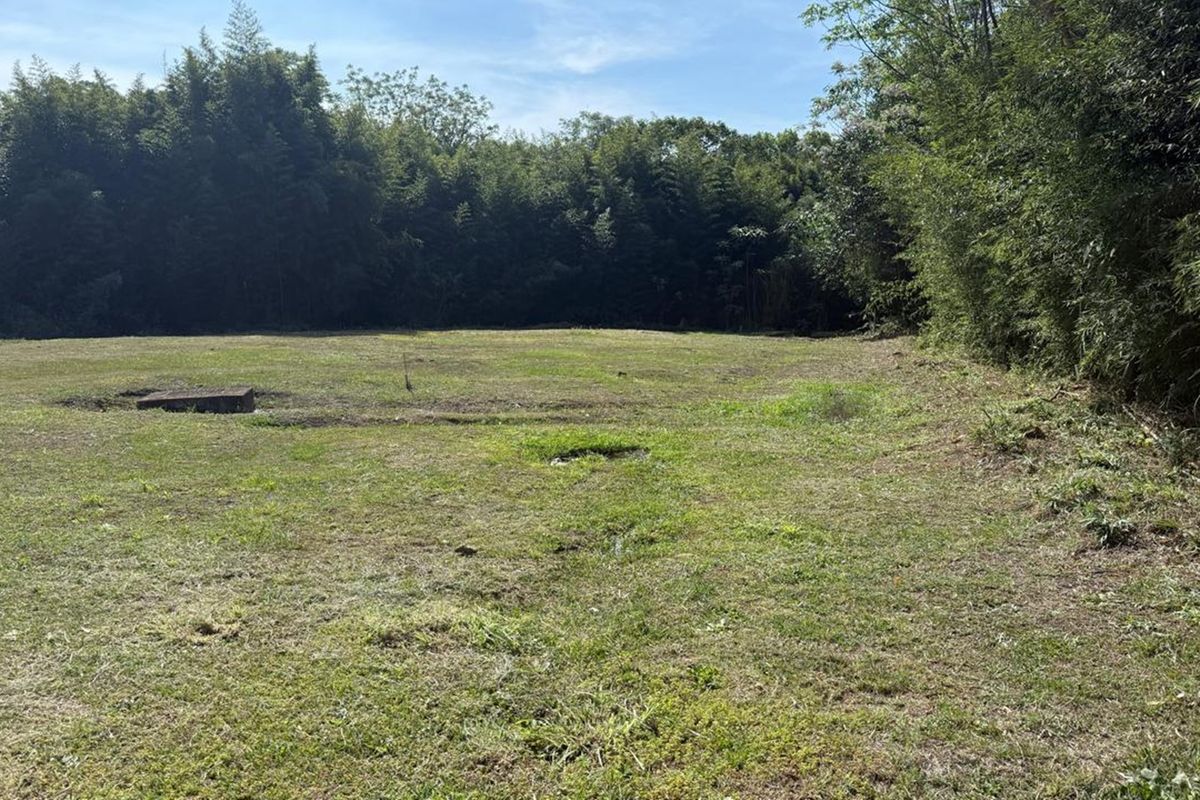 Vacant Plots for Sale – Lincoln Meade - Photo 2