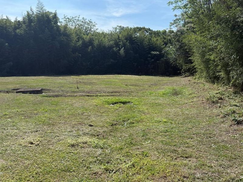 Vacant Plots for Sale – Lincoln Meade - Photo 2