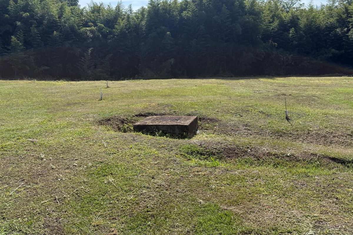 Vacant Plots for Sale – Lincoln Meade - Photo 4