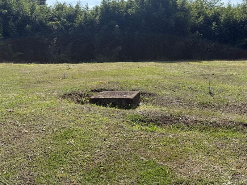 Vacant Plots for Sale – Lincoln Meade - Photo 4