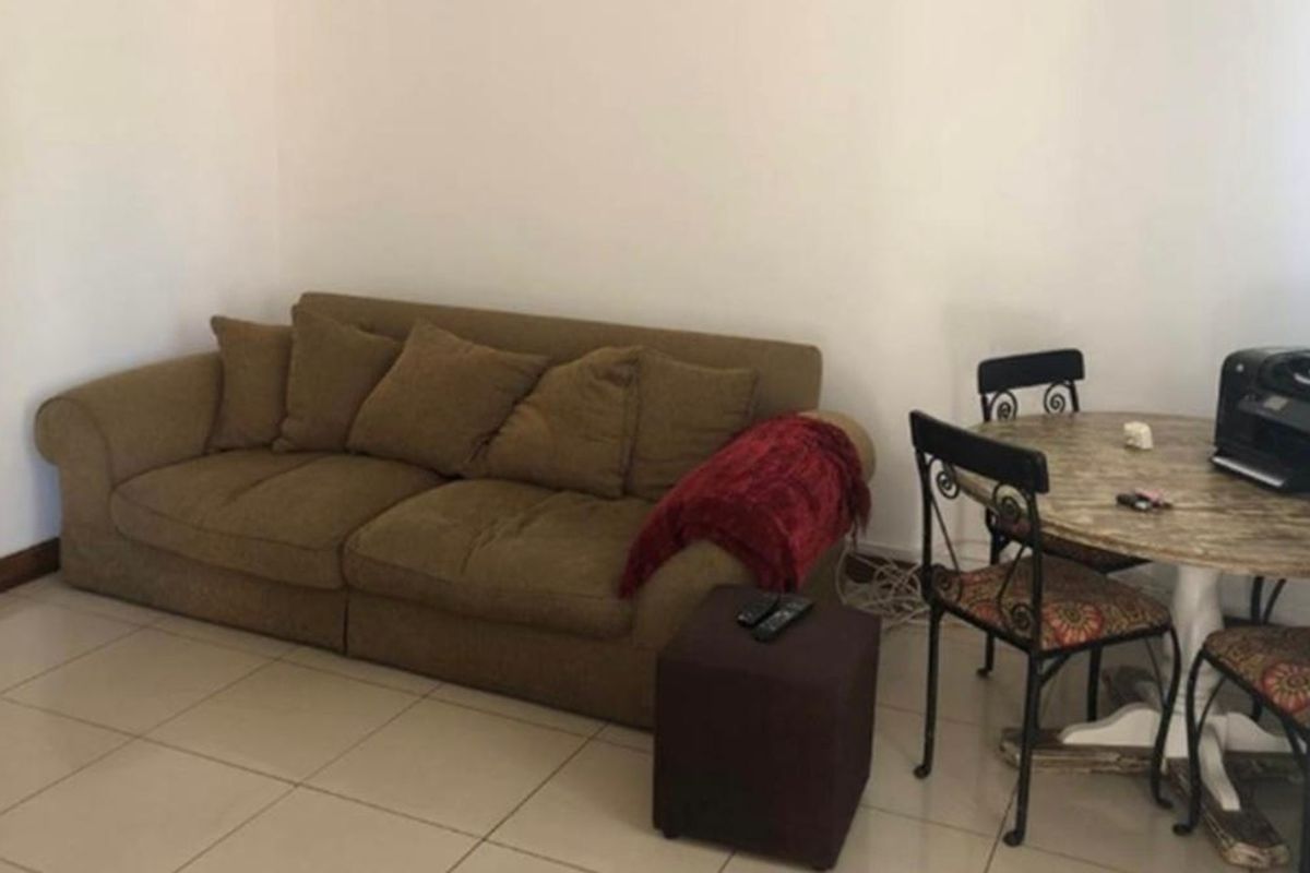 Lock up, Go and love where you live.. - Photo 5