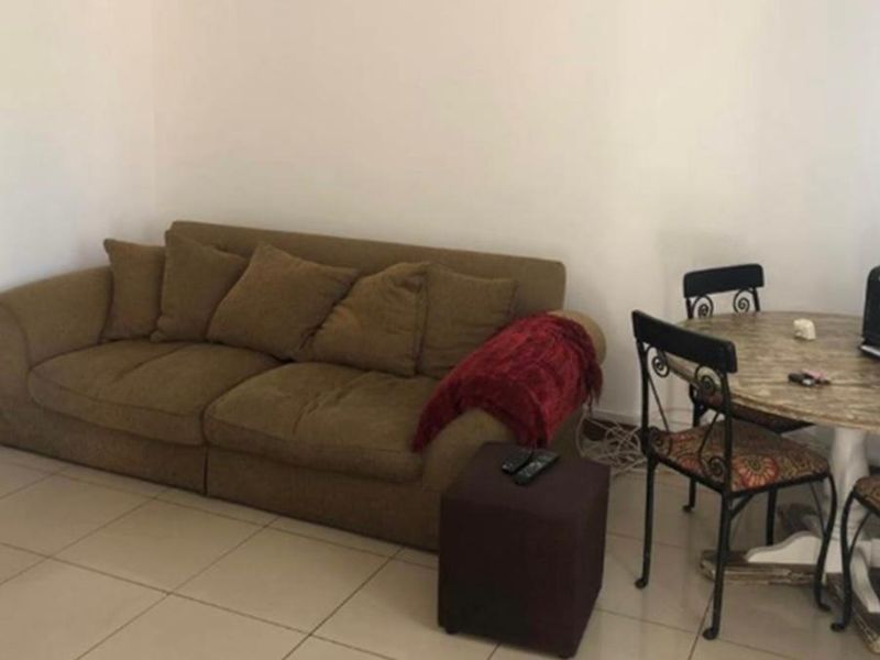 Lock up, Go and love where you live.. - Photo 5