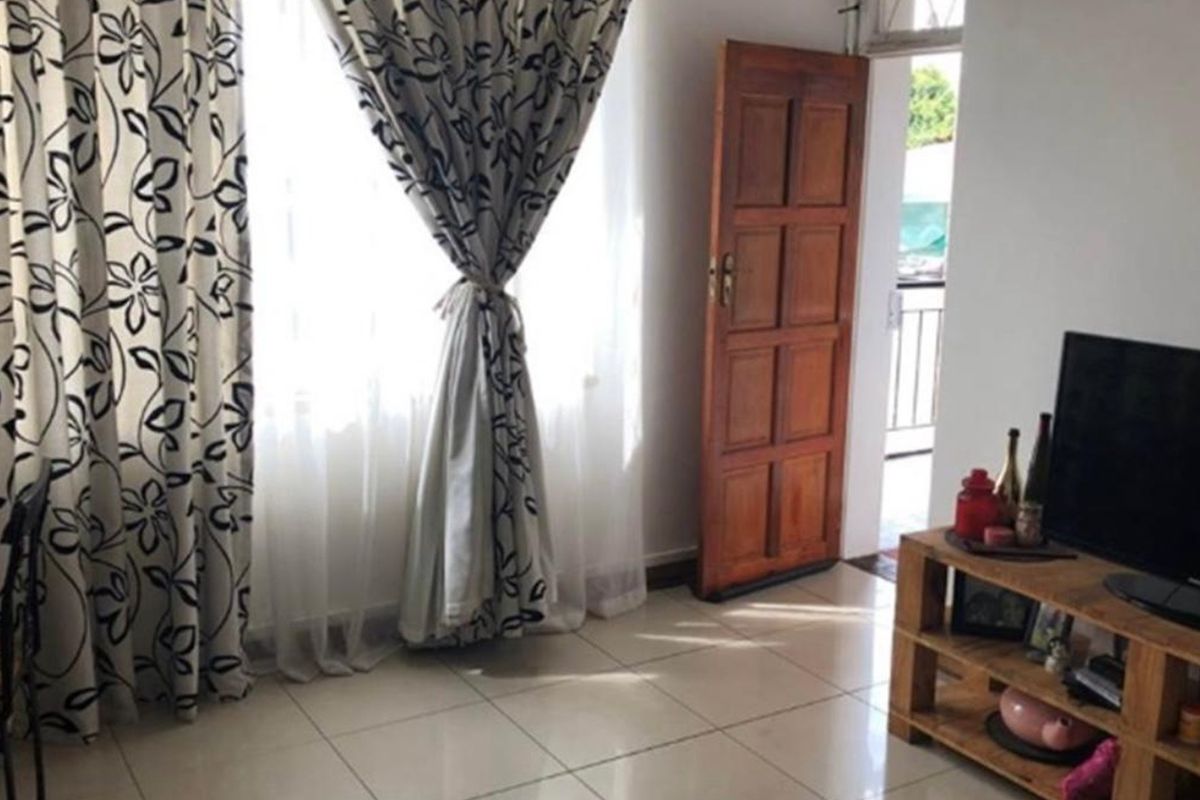 Lock up, Go and love where you live.. - Photo 4