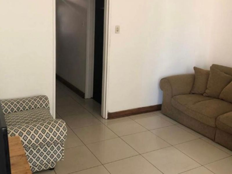 Lock up, Go and love where you live.. - Photo 6