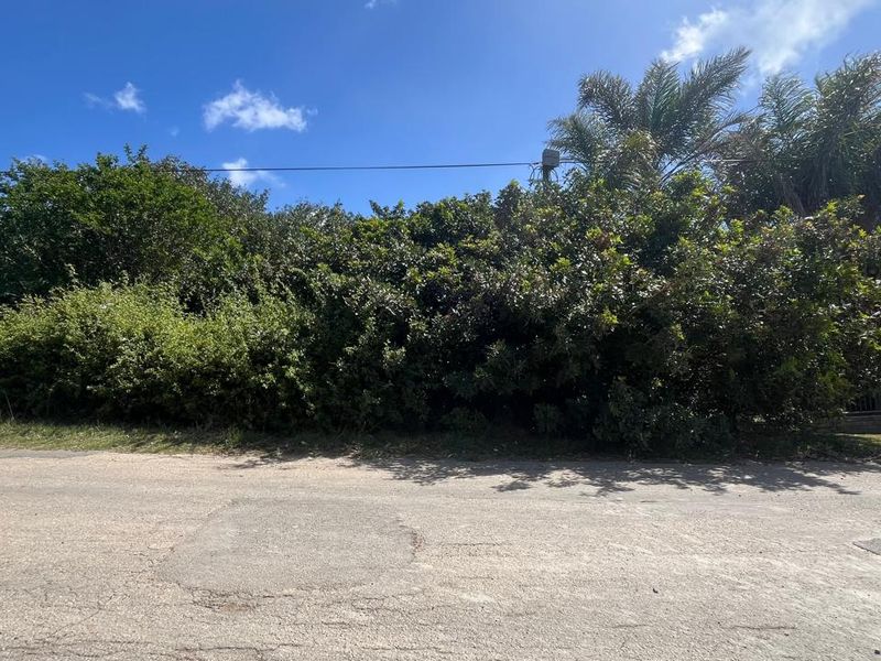 Vacant Land for Sale in Paradise Beach  Prime Coastal Opportunity - Photo 4
