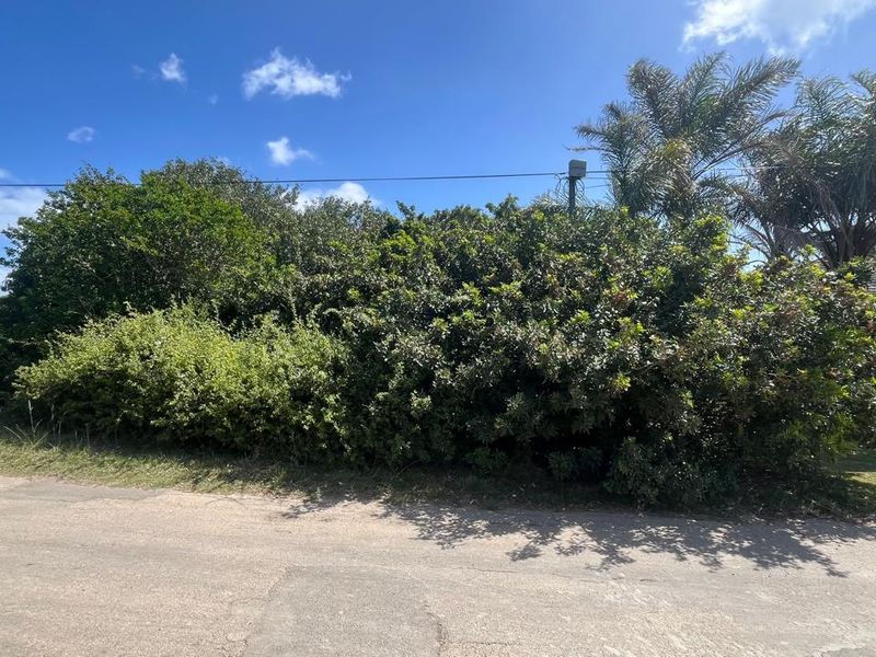 Vacant Land for Sale in Paradise Beach  Prime Coastal Opportunity - Photo 8