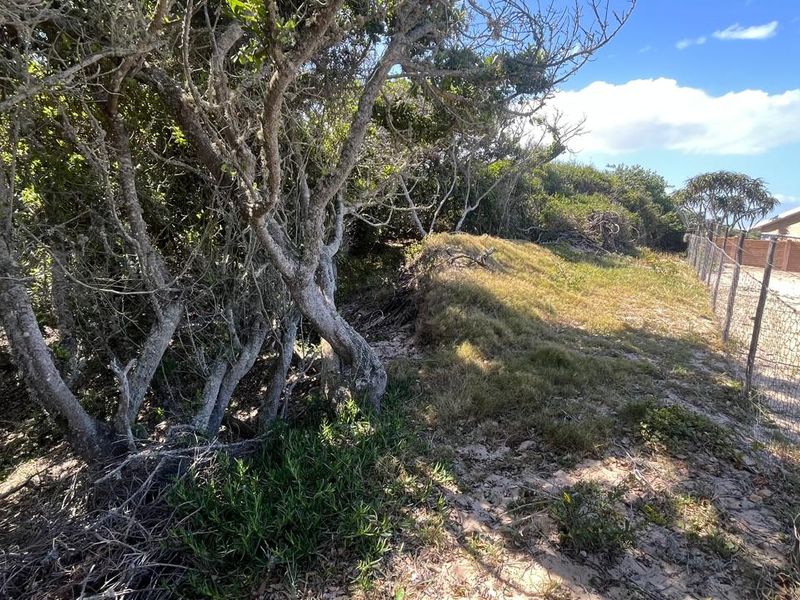 Vacant Land for Sale in Paradise Beach - Photo 4