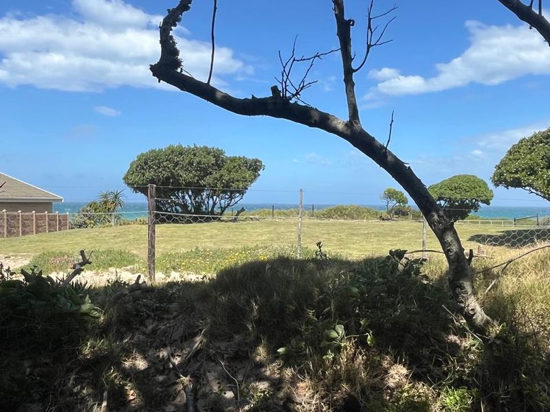 Vacant Land for Sale in Paradise Beach - Photo 3