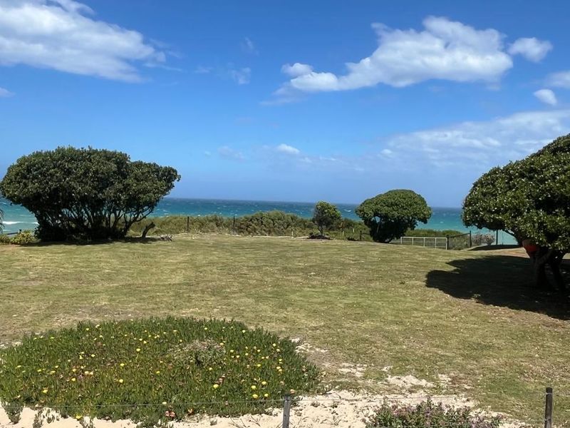 Vacant Land for Sale in Paradise Beach - Photo 10