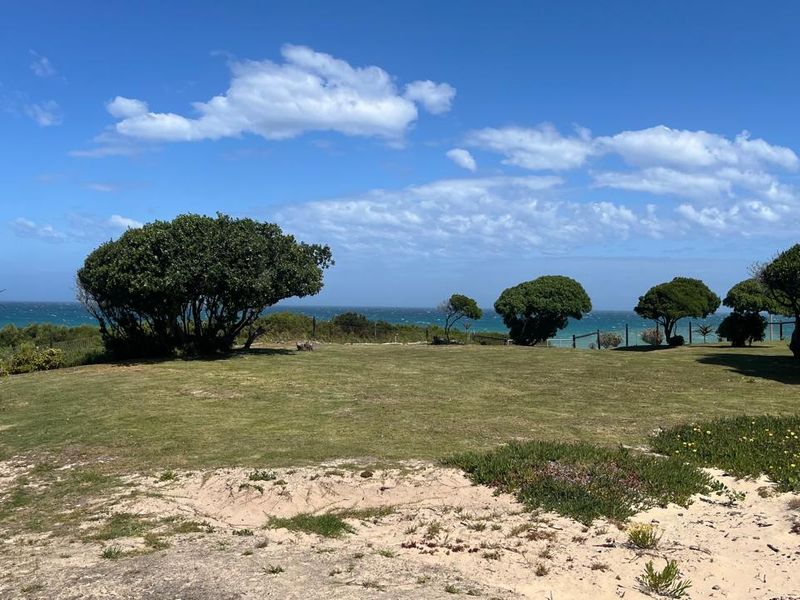 Vacant Land for Sale in Paradise Beach - Photo 9