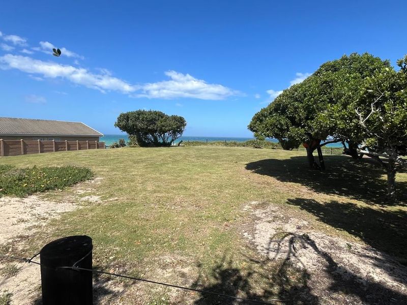 Vacant Land for Sale in Paradise Beach - Photo 6