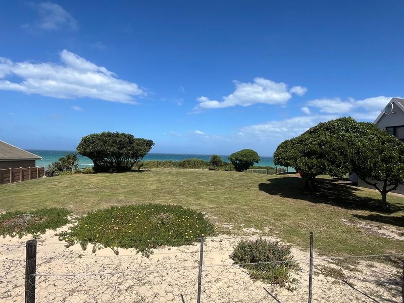 Vacant Land for Sale in Paradise Beach - Photo 2