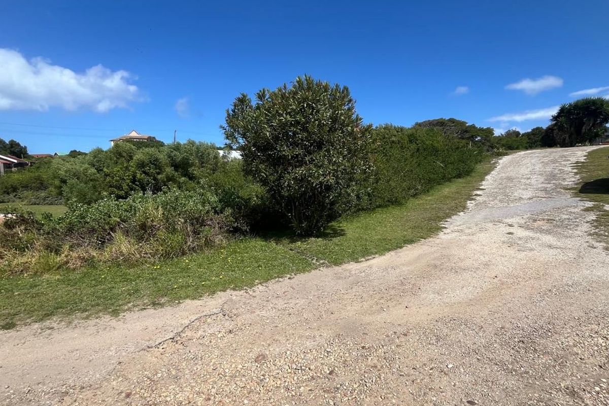 Prime Coastal Opportunity For Sale Paradise Beach  - Photo 3