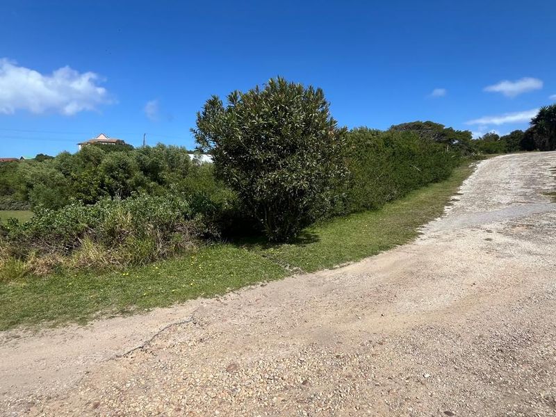 Prime Coastal Opportunity For Sale Paradise Beach  - Photo 3