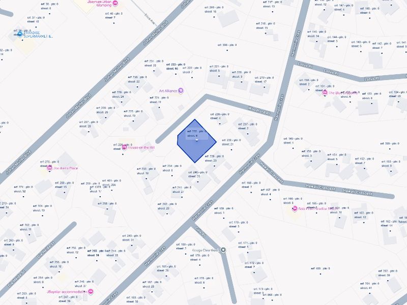 Prime Coastal Opportunity For Sale Paradise Beach  - Photo 10