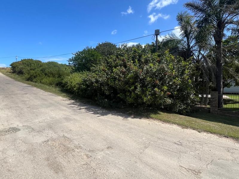 Prime Coastal Opportunity For Sale Paradise Beach  - Photo 9