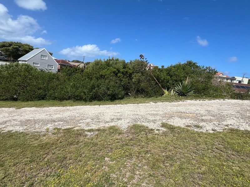 Prime Coastal Opportunity For Sale Paradise Beach  - Photo 7