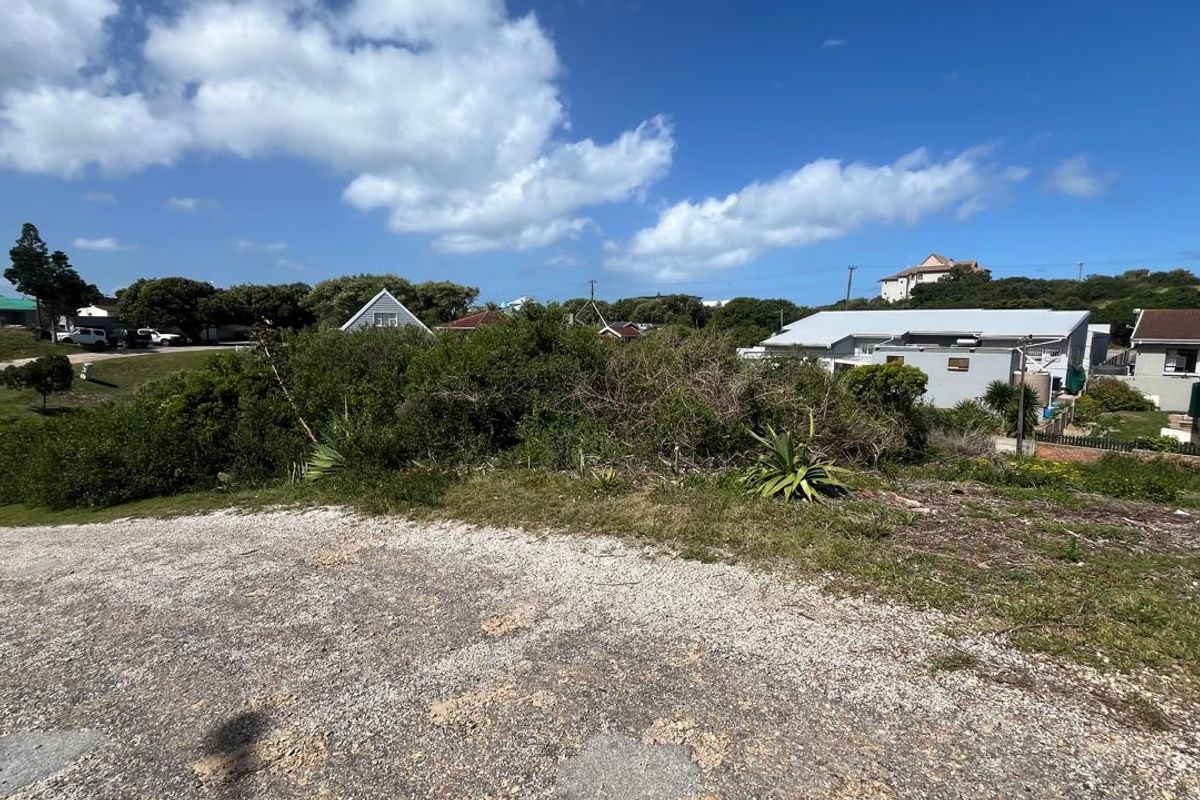 Prime Coastal Opportunity For Sale Paradise Beach  - Photo 2