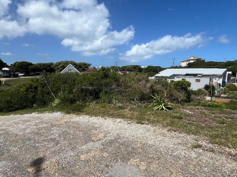 Prime Coastal Opportunity For Sale Paradise Beach  - Photo 2