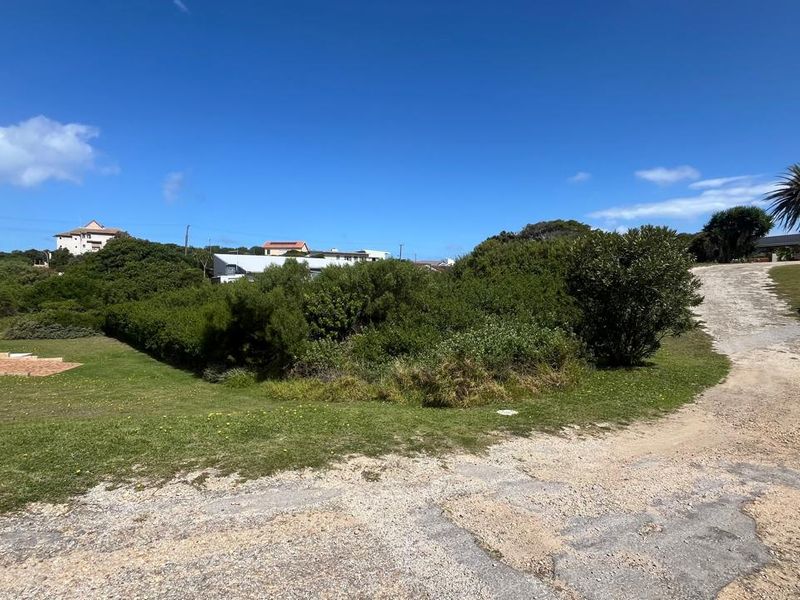 Prime Coastal Opportunity For Sale Paradise Beach  - Photo 6