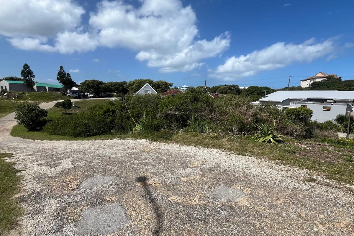 Prime Coastal Opportunity For Sale Paradise Beach  - Photo 4