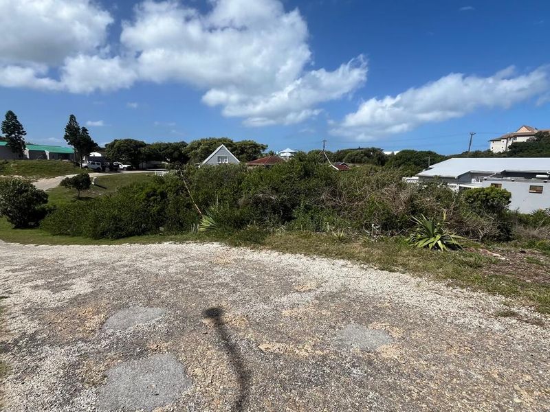 Prime Coastal Opportunity For Sale Paradise Beach  - Photo 4