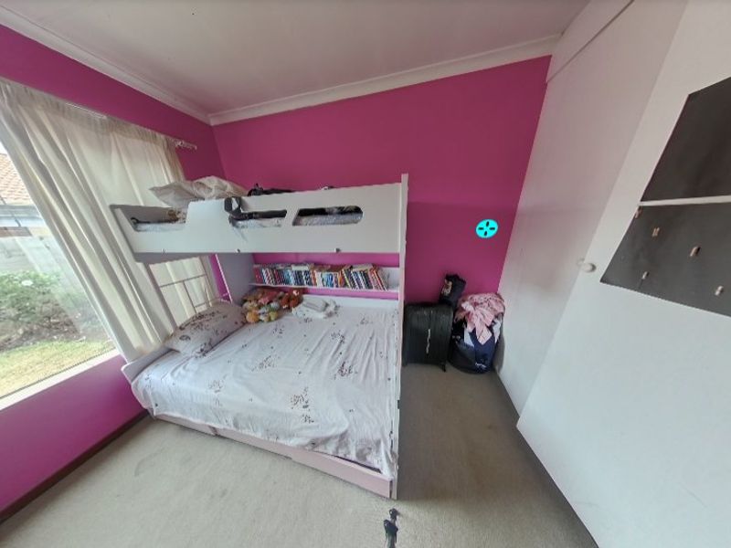 Stunning 3-Bedroom, 2-Bathroom Townhouse in Montana, Pretoria - Photo 8