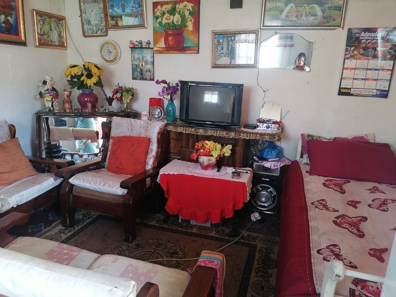 1 Bedroom house for sale in Wesbank - Photo 3