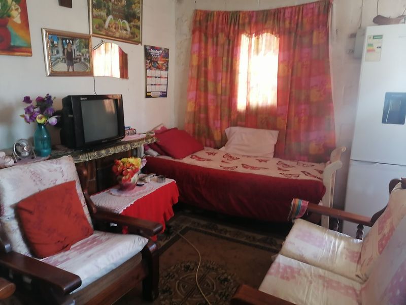 1 Bedroom house for sale in Wesbank - Photo 4