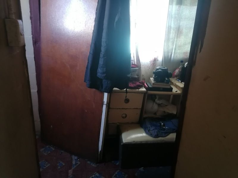 1 Bedroom house for sale in Wesbank - Photo 8