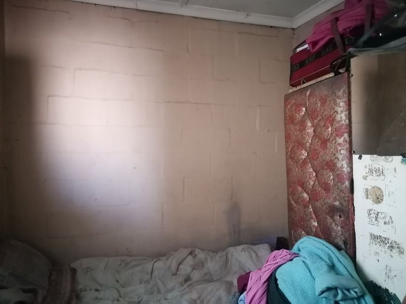 1 Bedroom house for sale in Wesbank - Photo 7