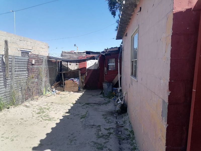 1 Bedroom house for sale in Wesbank - Photo 2