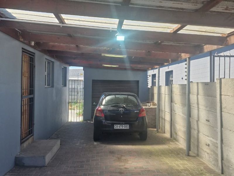 Lovely 3 Bedroom Home in Weltevreden Valley  - Photo 10