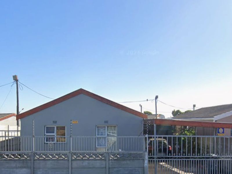 Lovely 3 Bedroom Home in Weltevreden Valley  - Photo 3