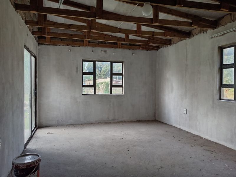 0 Bed House in Esikhawini for Sale - Photo 6