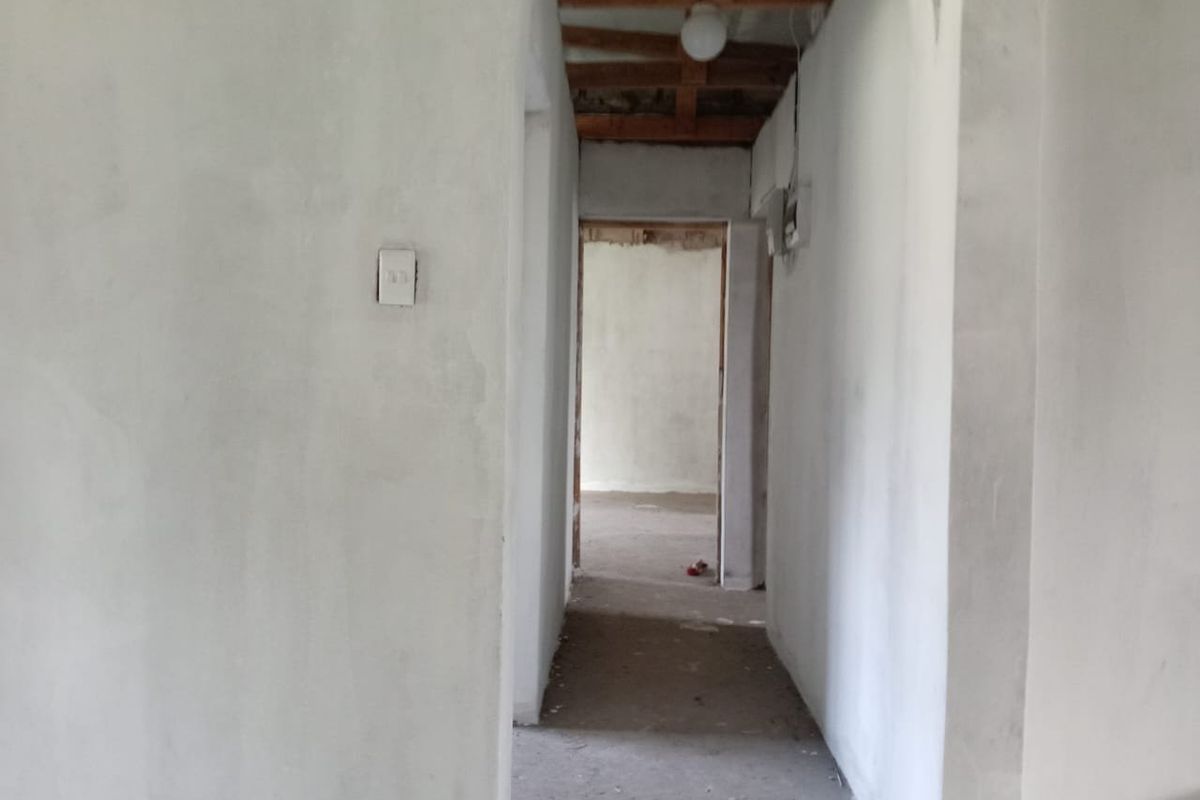 0 Bed House in Esikhawini for Sale - Photo 5