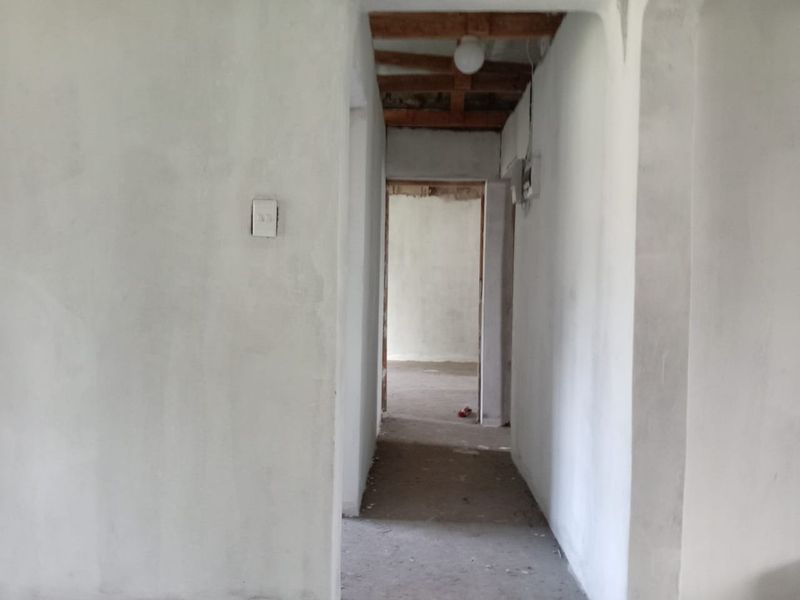0 Bed House in Esikhawini for Sale - Photo 5