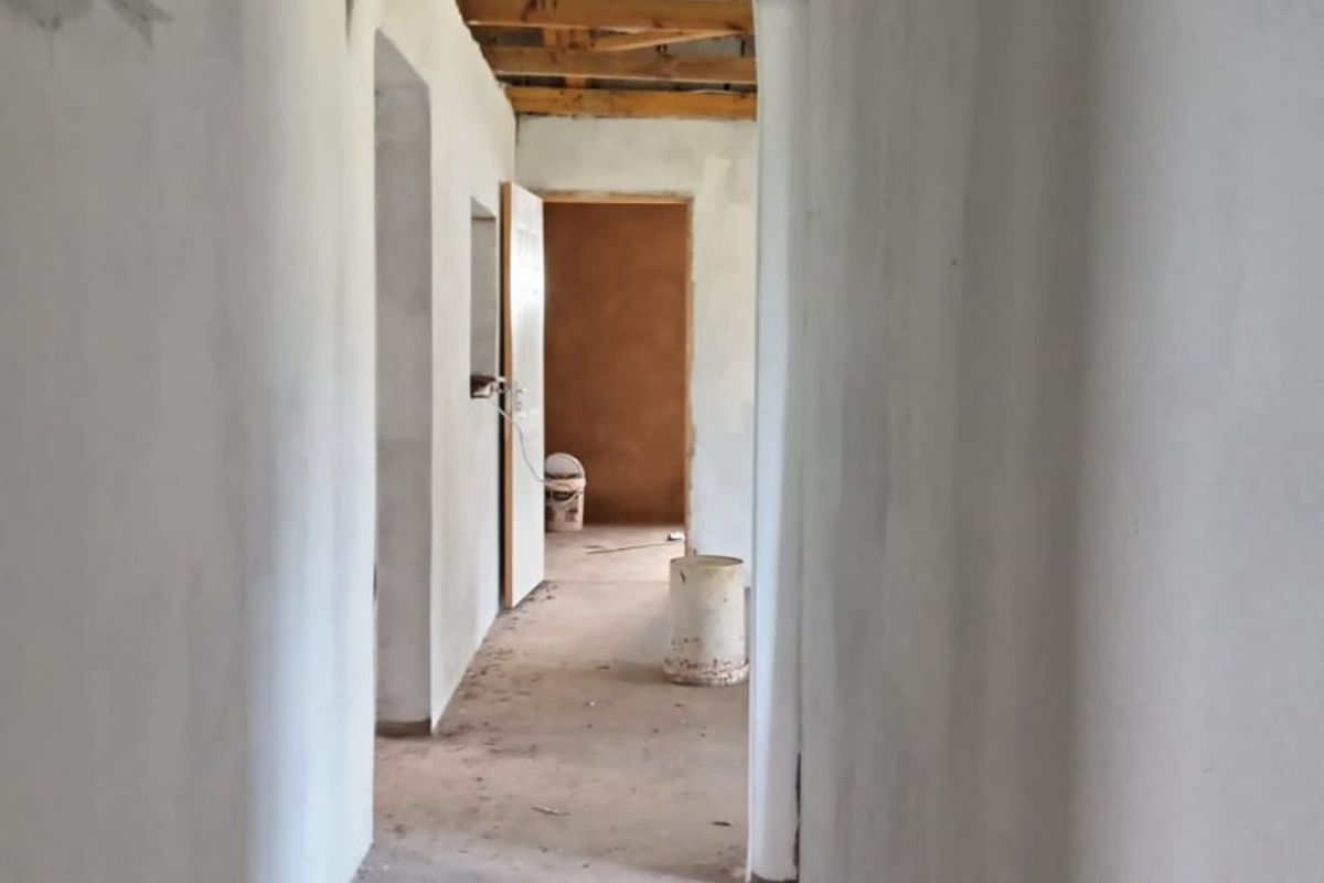 0 Bed House in Esikhawini for Sale - Photo 4