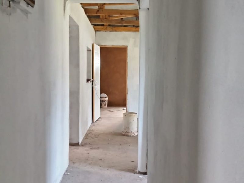 0 Bed House in Esikhawini for Sale - Photo 4